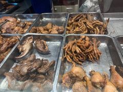 -邓公本味卤·江湖菜(天星桥创始店)