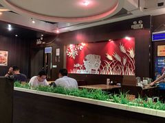 -好嫂子(知春路店)