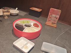 -全聚德(双井店)