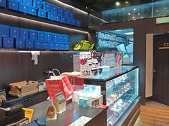 -FANEN法念·烘焙·甜点(万象城店)