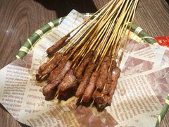 -状元王过桥米线(黄埔至泰广场店)