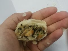 -卢记永兴德(静海店)
