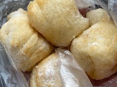 -老南昌白糖糕(大士院店)