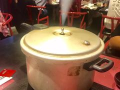 -望江门小龙虾·烧烤(九堡店)