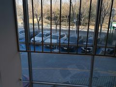 -北京盈之宝宝马&MINI4S店(望京店)