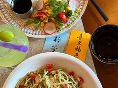 -猫岛主趣味餐厅(鼓浪屿店)