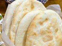 -长安后宰门水盆羊肉(新都心店)