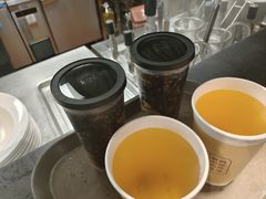 -康師傅私房牛肉面(浦机三店)