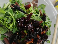 -大藏村拉面(保利首开·熙悦春天店)