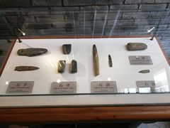 -大连武术文化博物馆