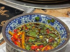 -丰尔粥食·粥底火锅(大良总店)