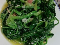 -苏浙徽·江南荟·本味融合菜(相城方圆里店)