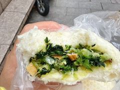 -南方迷宗大包(湖滨店)
