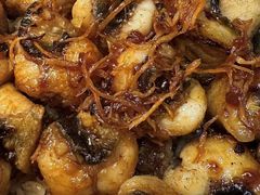 -回香楼大连新派清真菜