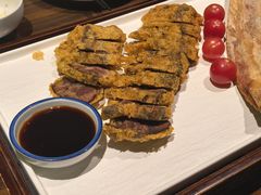 -东莱海上(长宁来福士店)