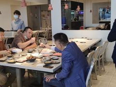 -千味涮·健康火锅(会展连城新天地店)