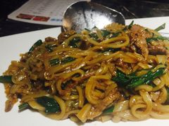 -仄园围炉坊·牛肉火锅·汕头卤水火锅(蛇口店)