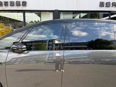 -跃通XPEL超级旗舰店(浦东店)