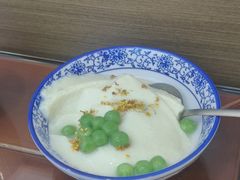 -百年老字号·观振兴蟹黄面·三虾面·苏式面(观前街富仁坊巷店)