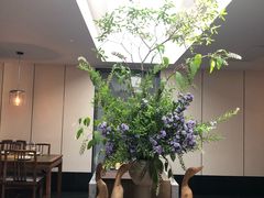 -晟永興烤鸭店(五道口店)