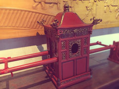 iphone_upload_pic-十里红妆博物馆