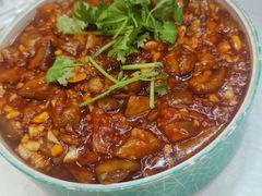 -清真•蜀风园(丁字沽店)