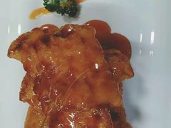 -深圳湾木棉花酒店
