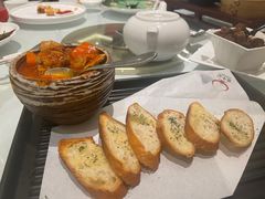 -张生记(丁香国际店)