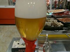 -胖姐烧烤(总店)