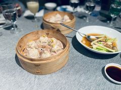 -绿波廊(豫园店)