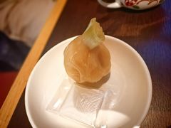 -北京老门框爆肚四季涮肉(淮海东路外滩店)