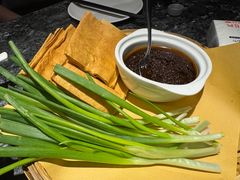 -大红门·博山菜(义乌路 海岱楼店)