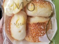 -DEMO黛慕蛋糕(中泰店)