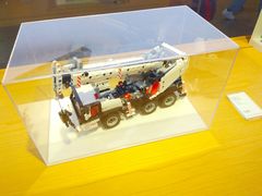 -小米之家(东方宝泰购物中心店)