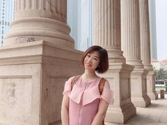 -小白楼1902欧式风情街
