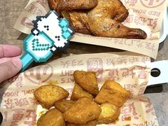 -遇见小面(SM城市广场一期店)