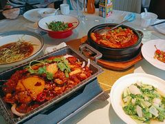 -徽珍源(龙茗路店)