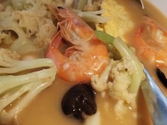 -原製原味(普陀山磐龙店)