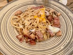 -Cyclus Craft Kitchen薩克思手工厨房
