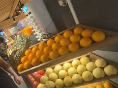 -远大购物中心(南岗店)