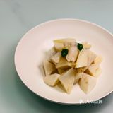 解封了，堂食吧，快来一场味蕾的享受