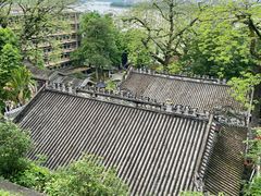 -潮州古城
