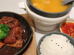 -鹿港小镇(黄金店)