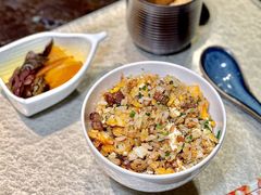 -Ginza Onodera铁板烧(外滩十八号店)