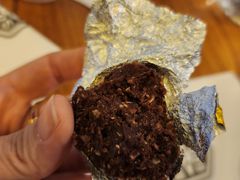 -Moka Bros 摩卡站(西单大悦城店)