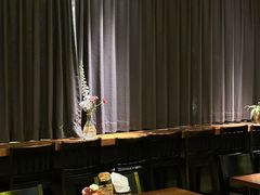 -The Happy Monk(前海壹方汇店)