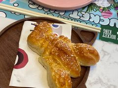 -水桶王国主题餐厅·聚会·生日派对·亲子活动·家庭套餐(亚龙湾希尔顿店)