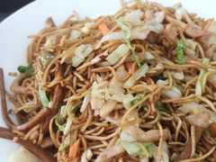 -常州糕团店(北大街新世纪商城店)