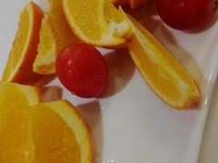 -李想大虾(吾悦广场店)