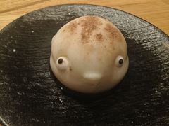 -永安鱼庄·镇江菜(丁卯店)